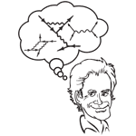 Richard Feynman