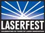 laserfest