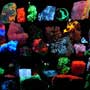 Fluorescent-Minerals-thumb