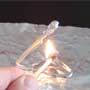 Matchstick Rocket