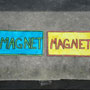 magnet-tn