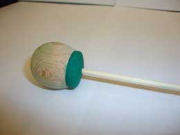 mallet1