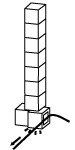 tower-stacked-cubes-sm