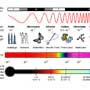 1000px-spectrum-tn