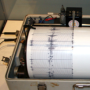 A new software algorithm provides fast, sensitive detection of even the smallest seismic events