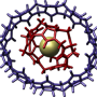 A machine the size of a single molecule? This year's Nobel prize in chemistry went to the people who made it possible!