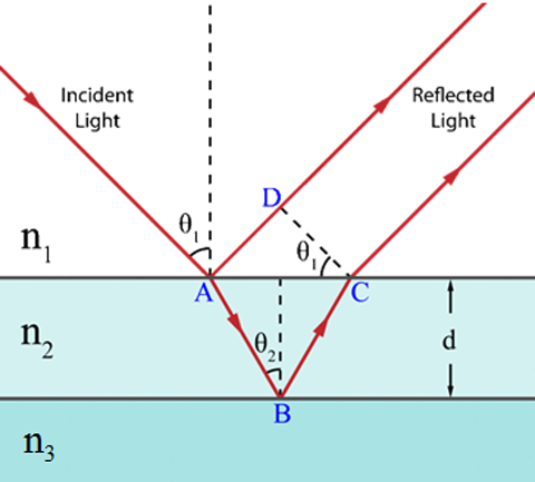 Path_Length