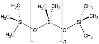 PMDS Structure