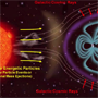 Getting humans to Mars safely means figuring out how to protect the body from the damage of cosmic rays.