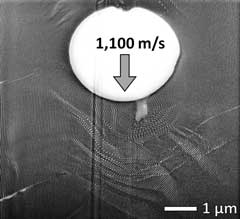 SEM-2 