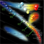 A supergiant star's mysterious disappearing act has scientists questioning the standard theories of black hole formation.