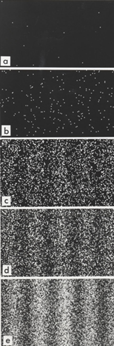 Slit-Experiment-2