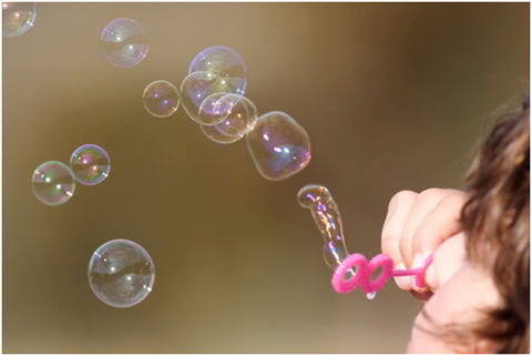 Soap_Bubbles