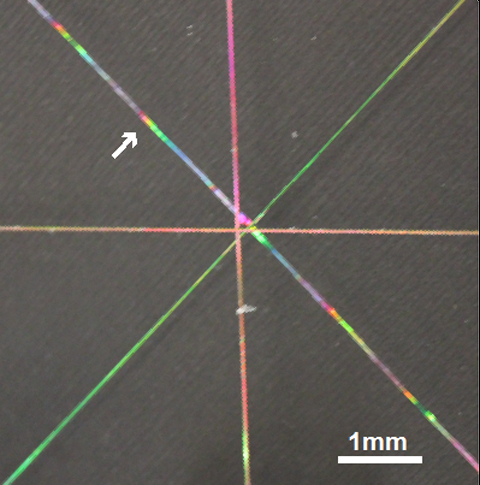 Tunable_Elastic_Fibers_1