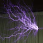 Tesla-Coil-thumb