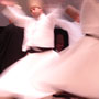 Whirling-Dervish-Thumb