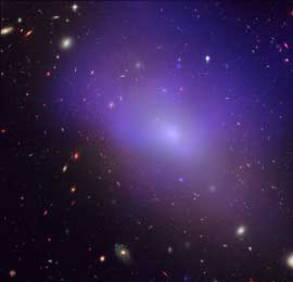 ellipticalgalaxy