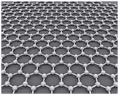 graphene