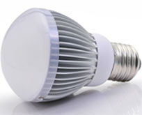 led bulb