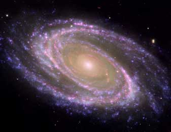 messier81