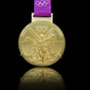 Olympic Medal