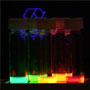 quantum dots