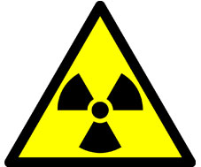 yellow-radiation