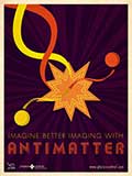 antimatter-home