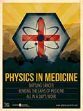 Physics in Medicine poster thumbnail image