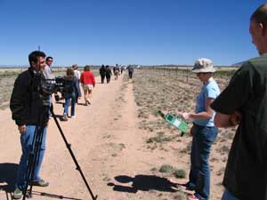 new mexico news