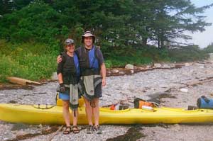 nobel-kayaking