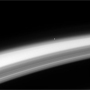 Alpha-Centauri-Saturn-thumb