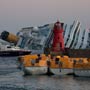 Costa-Concordia-Wreck-thumb