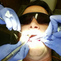 Nanotechnology promises to revolutionize the way we care for our teeth