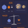 Mars-infographic-thumb