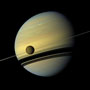 Titan-and-Saturn-thumb