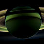 cassini-saturn-thumb