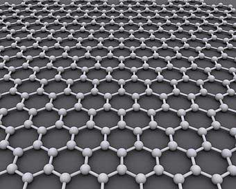 graphene