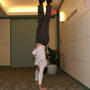 handstand-thumb