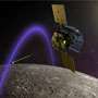 messenger-spacecraft-tn