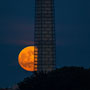 washington-supermoon-thumb