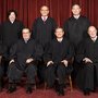 supreme court thumb