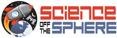 Science off the Sphere