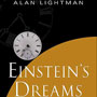 Einstein's-dreams-cover-thumb