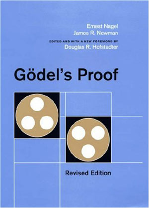 Godel's Proof