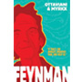 feynman-tn