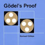 godel's-proof-thumb