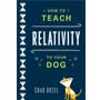 teach dog relativity