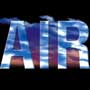 air